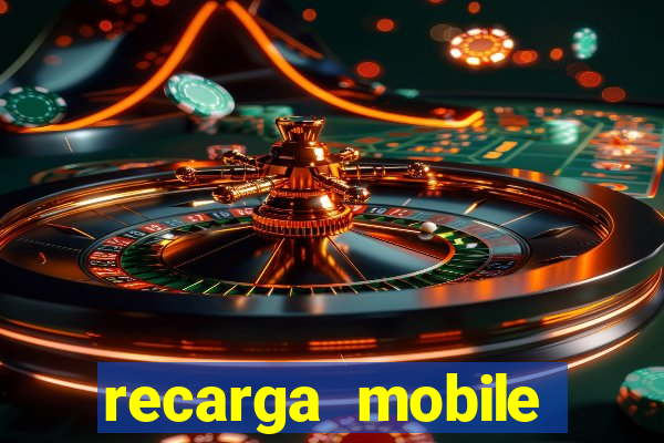 recarga mobile legends 1 real